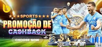 f8 bett Sportsbook