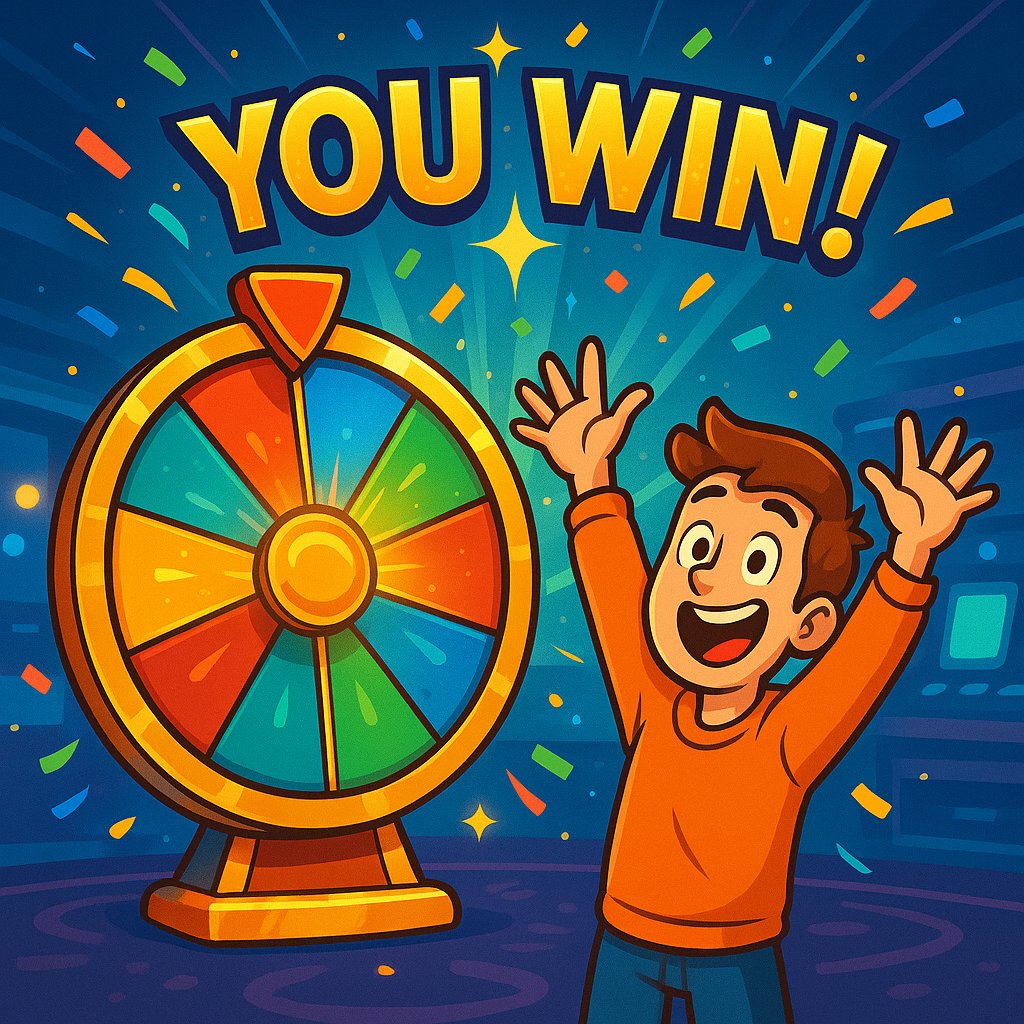f8 bett Slot Online